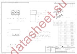 1-796645-2 datasheet  